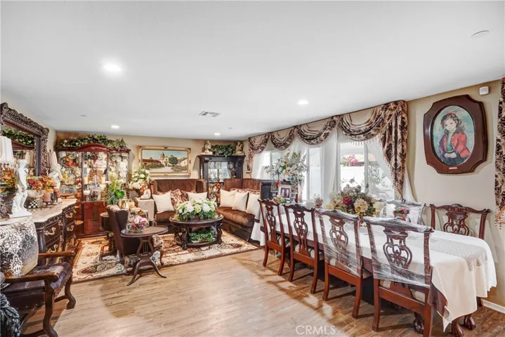 15128 Audrey Drive, Lake Elsinore, California 92530