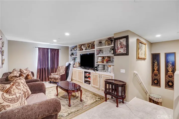 15128 Audrey Drive, Lake Elsinore, California 92530