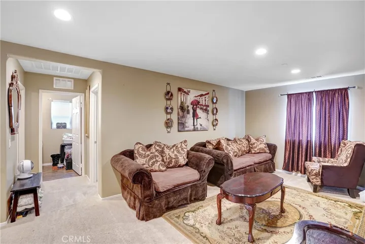15128 Audrey Drive, Lake Elsinore, California 92530