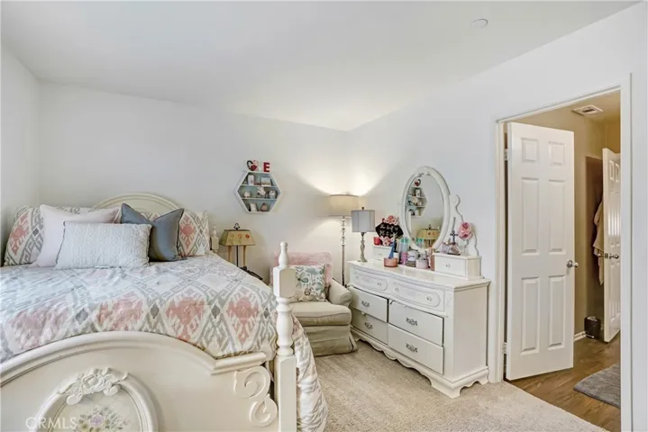 15128 Audrey Drive, Lake Elsinore, California 92530