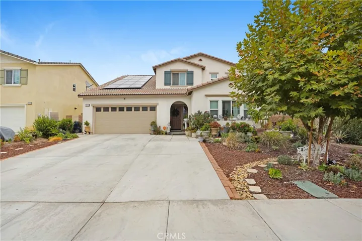 15128 Audrey Drive, Lake Elsinore, California 92530