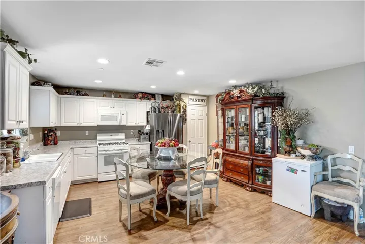 15128 Audrey Drive, Lake Elsinore, California 92530