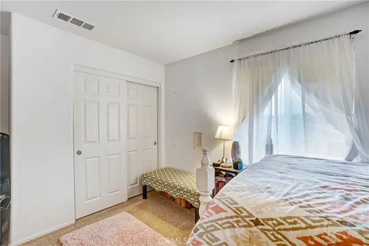 15128 Audrey Drive, Lake Elsinore, California 92530