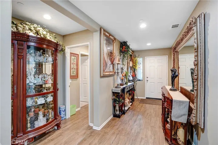 15128 Audrey Drive, Lake Elsinore, California 92530
