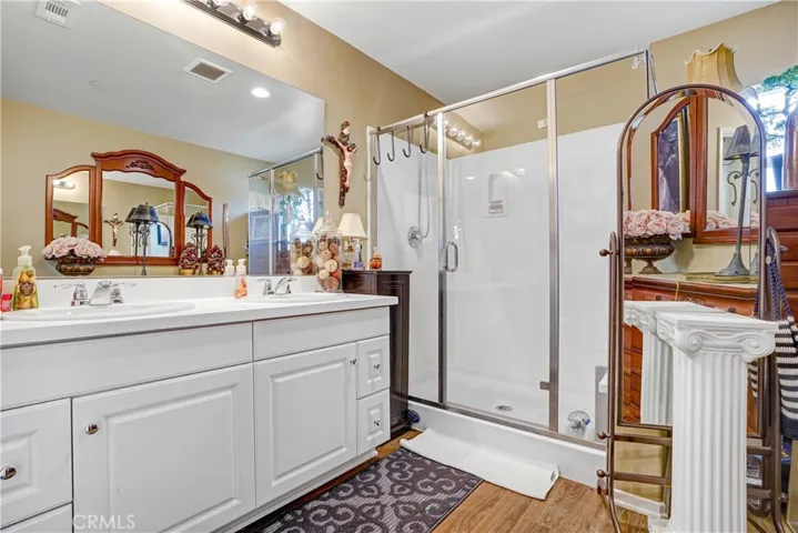 15128 Audrey Drive, Lake Elsinore, California 92530