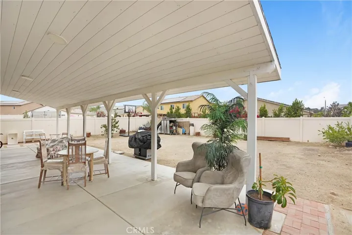 15128 Audrey Drive, Lake Elsinore, California 92530