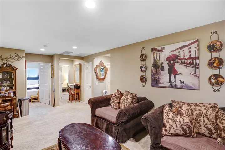 15128 Audrey Drive, Lake Elsinore, California 92530