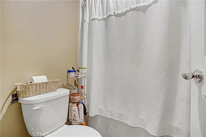 15128 Audrey Drive, Lake Elsinore, California 92530