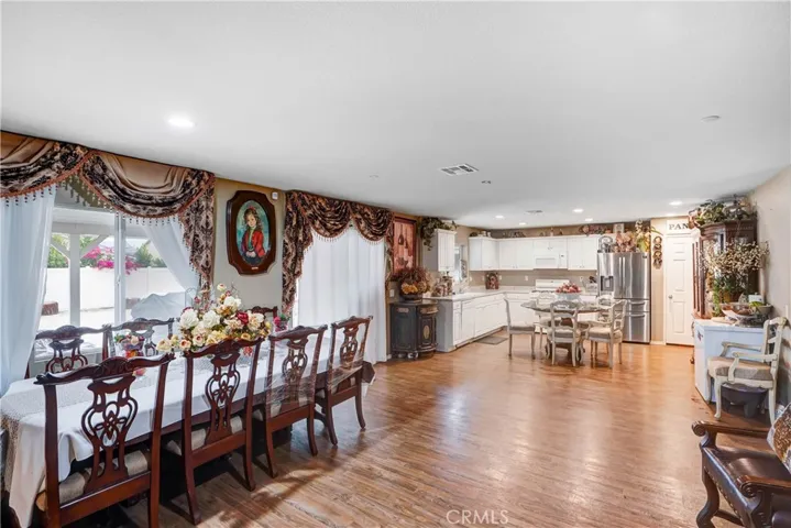 15128 Audrey Drive, Lake Elsinore, California 92530