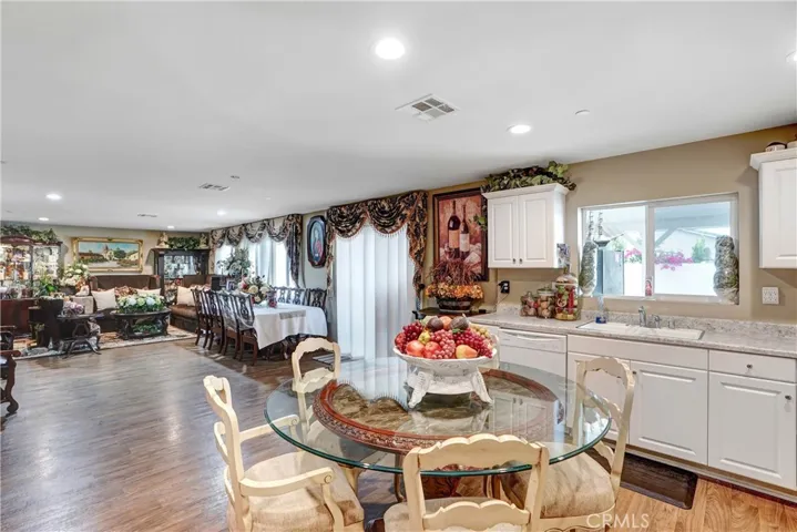 15128 Audrey Drive, Lake Elsinore, California 92530