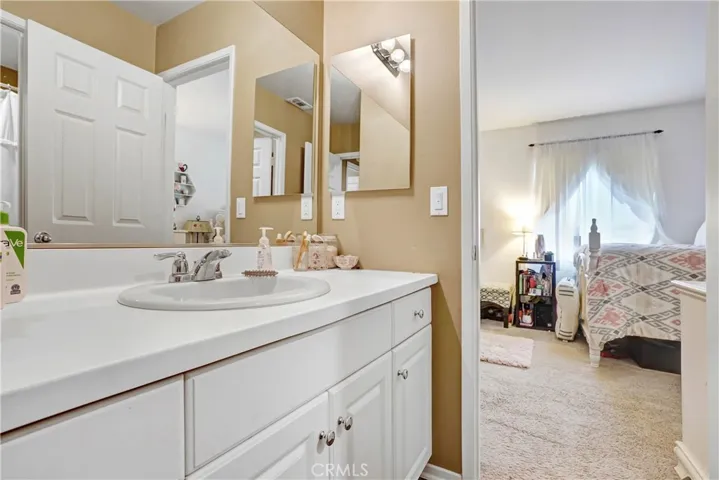 15128 Audrey Drive, Lake Elsinore, California 92530