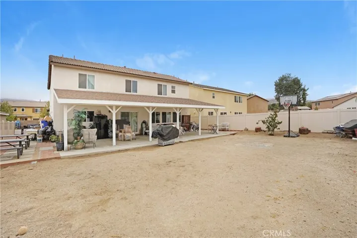 15128 Audrey Drive, Lake Elsinore, California 92530