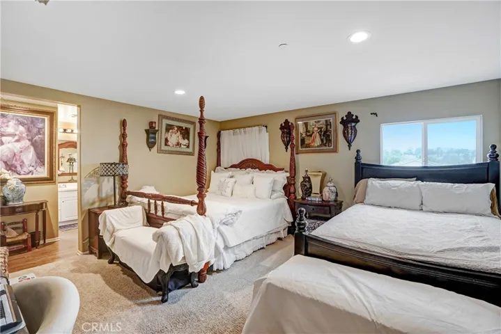 15128 Audrey Drive, Lake Elsinore, California 92530