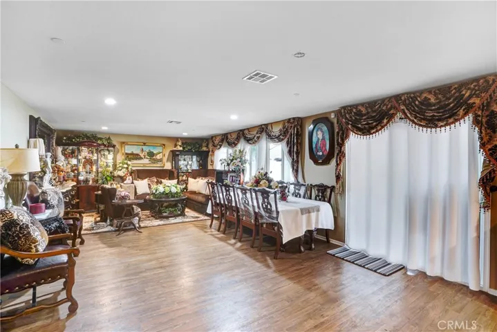 15128 Audrey Drive, Lake Elsinore, California 92530