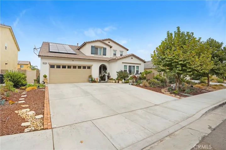 15128 Audrey Drive, Lake Elsinore, California 92530