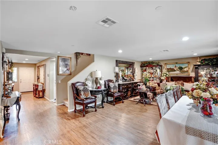 15128 Audrey Drive, Lake Elsinore, California 92530