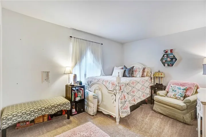 15128 Audrey Drive, Lake Elsinore, California 92530