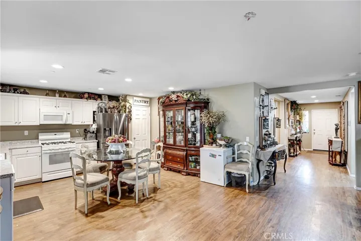15128 Audrey Drive, Lake Elsinore, California 92530