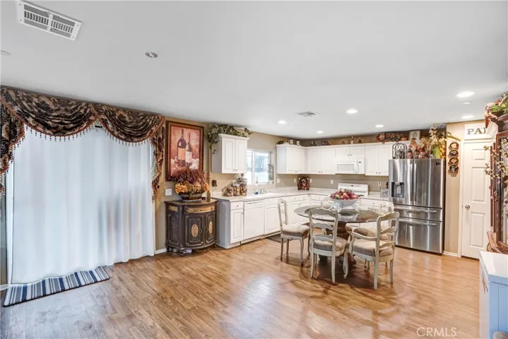 15128 Audrey Drive, Lake Elsinore, California 92530
