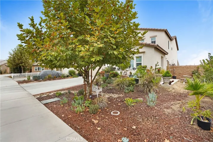 15128 Audrey Drive, Lake Elsinore, California 92530