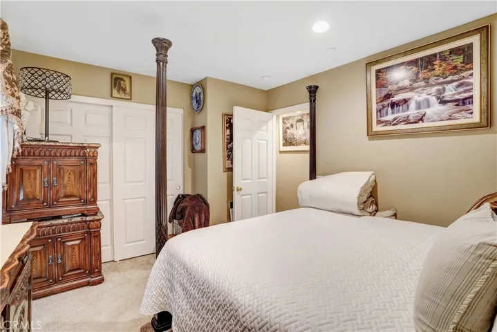 15128 Audrey Drive, Lake Elsinore, California 92530