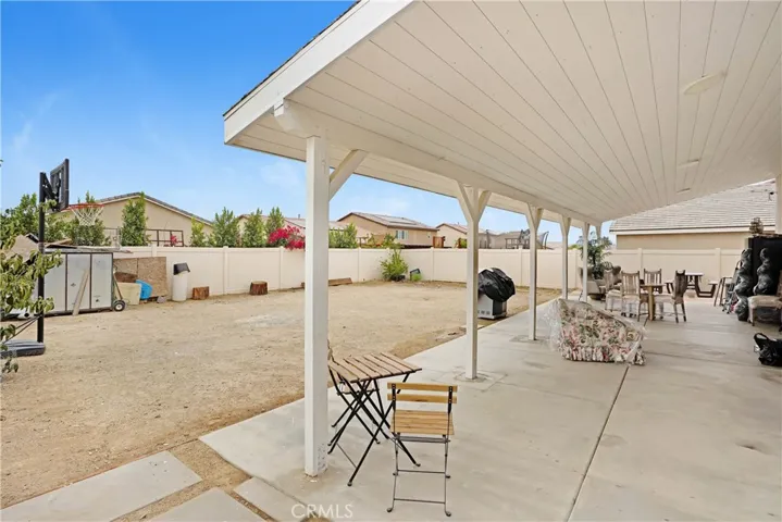 15128 Audrey Drive, Lake Elsinore, California 92530