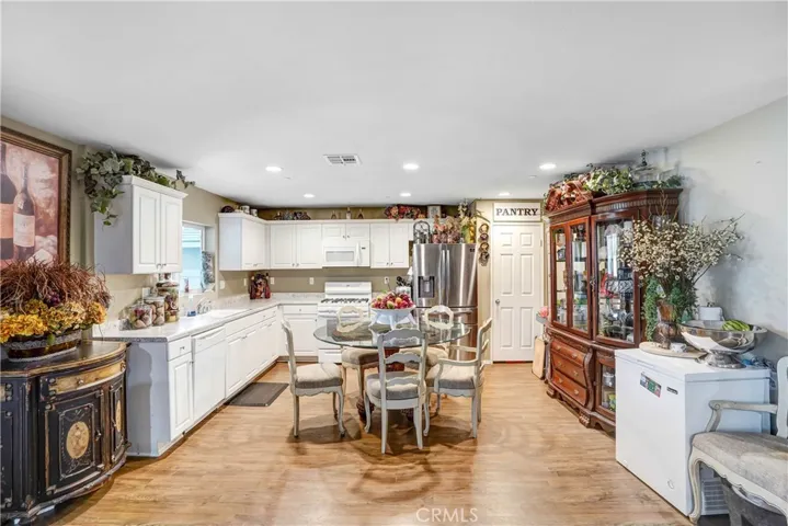 15128 Audrey Drive, Lake Elsinore, California 92530
