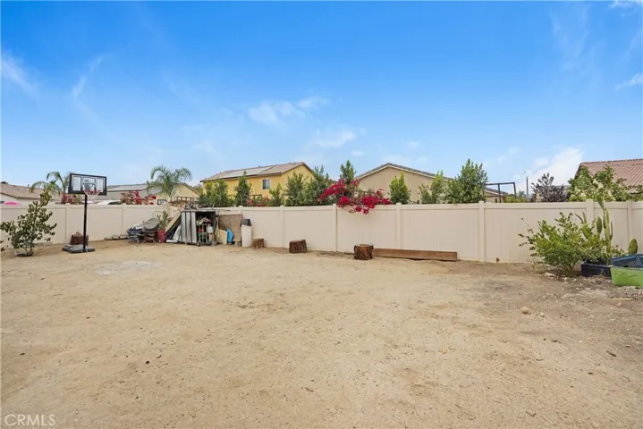 15128 Audrey Drive, Lake Elsinore, California 92530