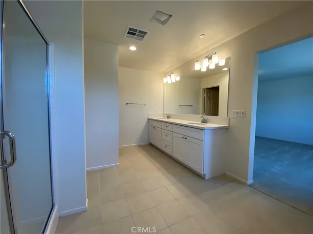 4445 Camellia Court, Chino Hills, California 91709