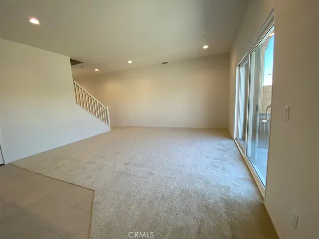 4445 Camellia Court, Chino Hills, California 91709