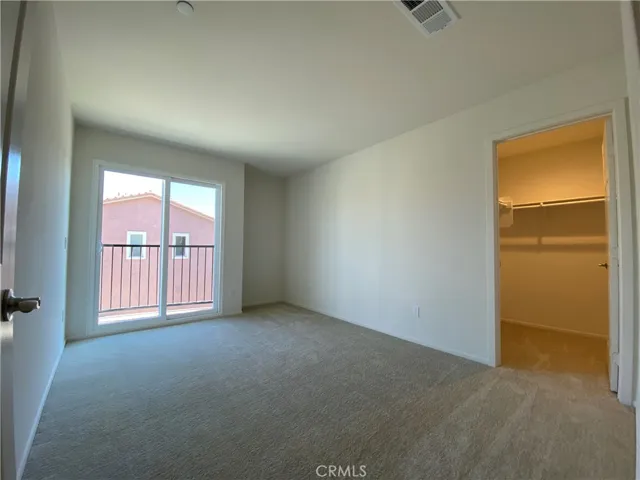 4445 Camellia Court, Chino Hills, California 91709