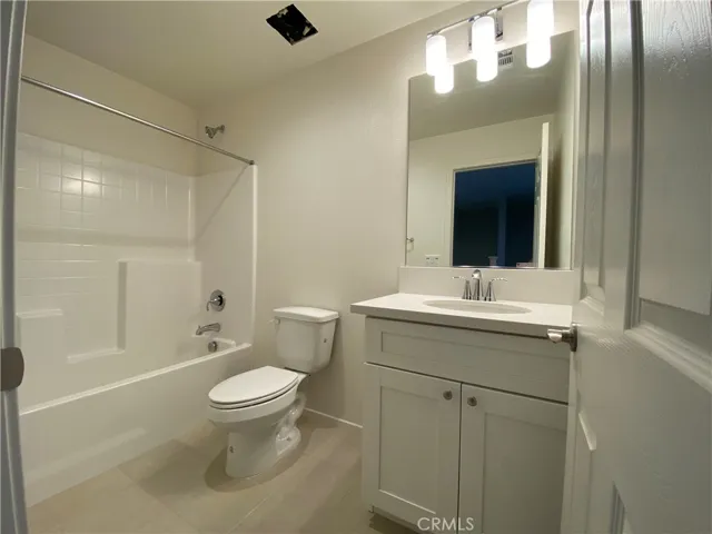 4445 Camellia Court, Chino Hills, California 91709