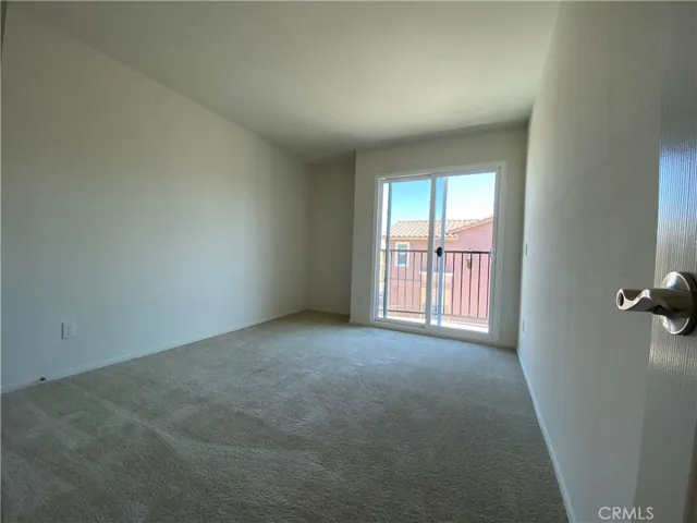 4445 Camellia Court, Chino Hills, California 91709
