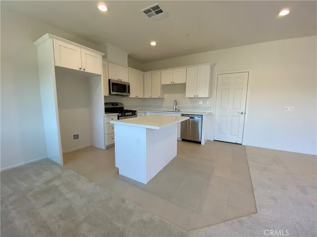 4445 Camellia Court, Chino Hills, California 91709