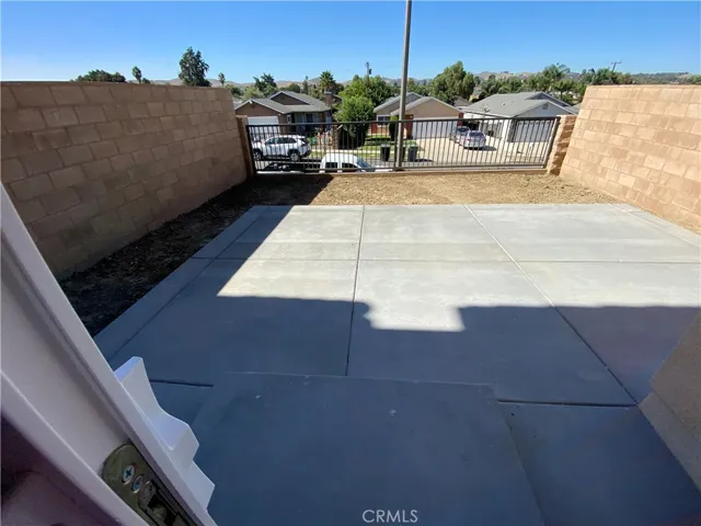 4445 Camellia Court, Chino Hills, California 91709