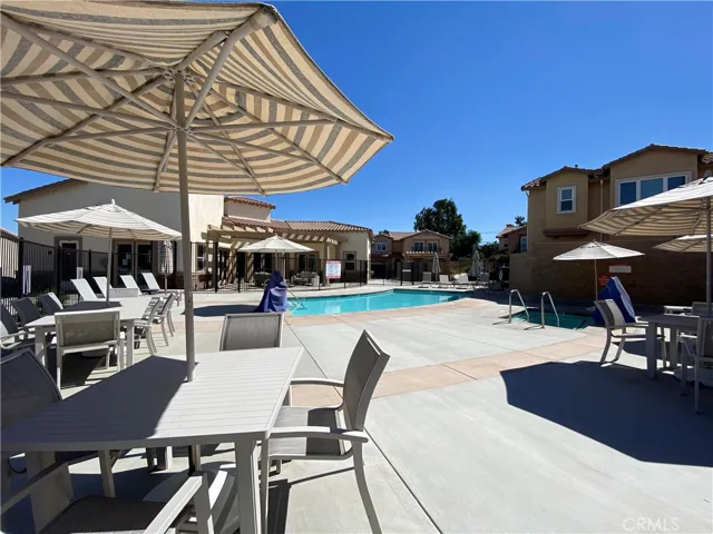 4445 Camellia Court, Chino Hills, California 91709