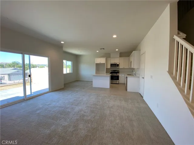 4445 Camellia Court, Chino Hills, California 91709