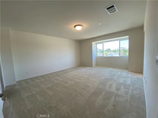 4445 Camellia Court, Chino Hills, California 91709
