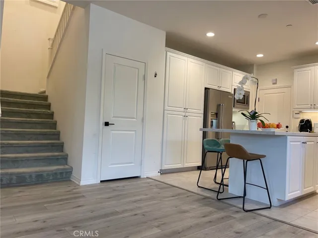 89 Quill, Irvine, California 92620