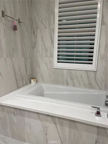 89 Quill, Irvine, California 92620