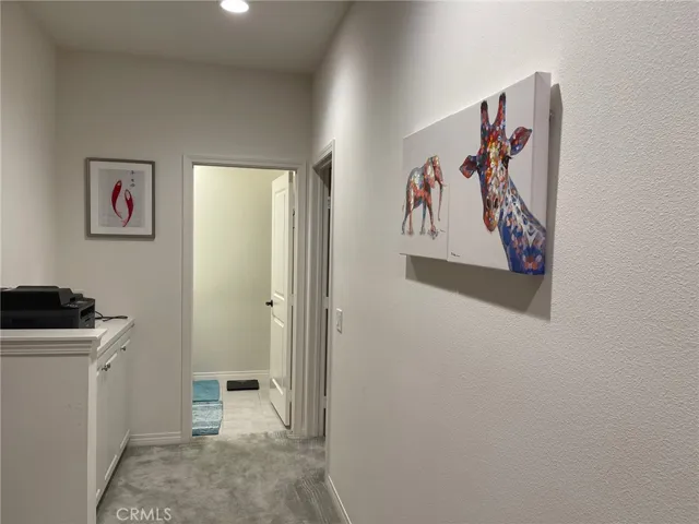 89 Quill, Irvine, California 92620
