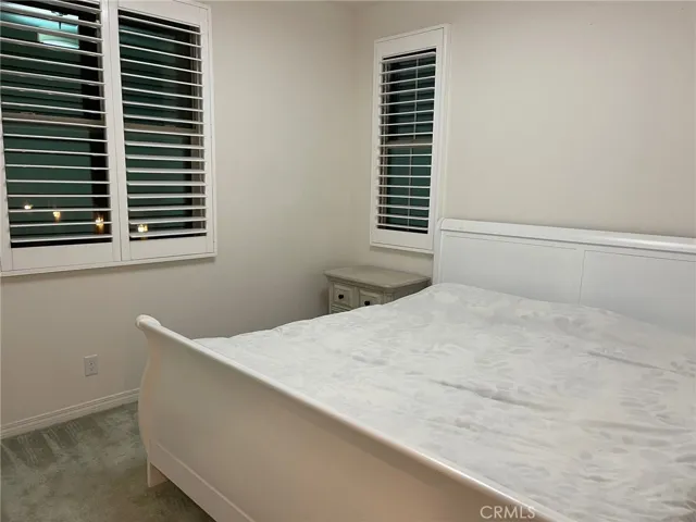 89 Quill, Irvine, California 92620