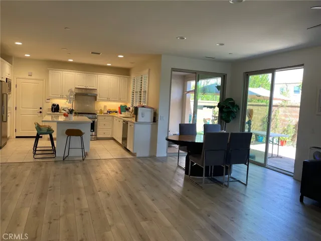89 Quill, Irvine, California 92620