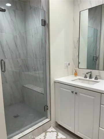 89 Quill, Irvine, California 92620