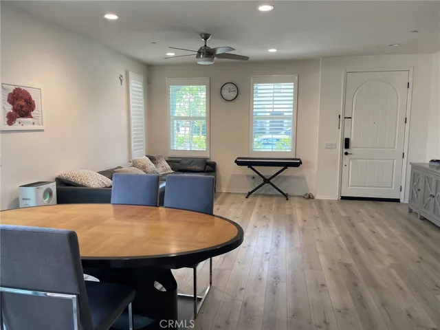 89 Quill, Irvine, California 92620