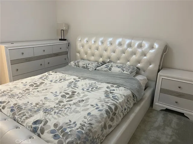 89 Quill, Irvine, California 92620