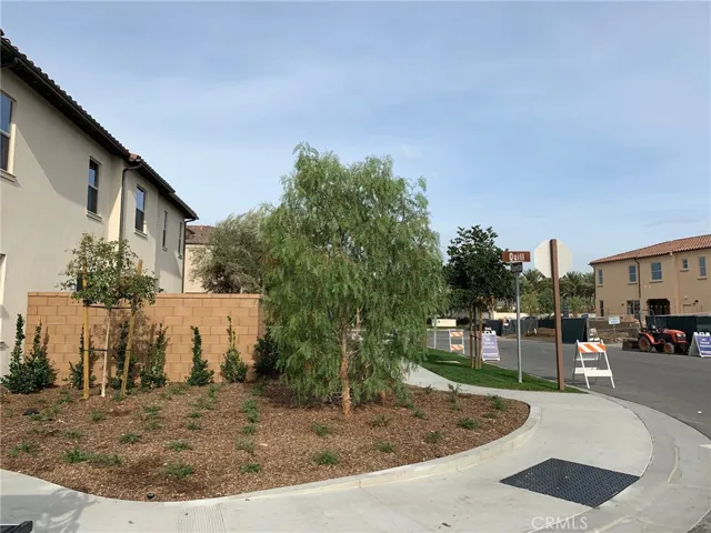 89 Quill, Irvine, California 92620