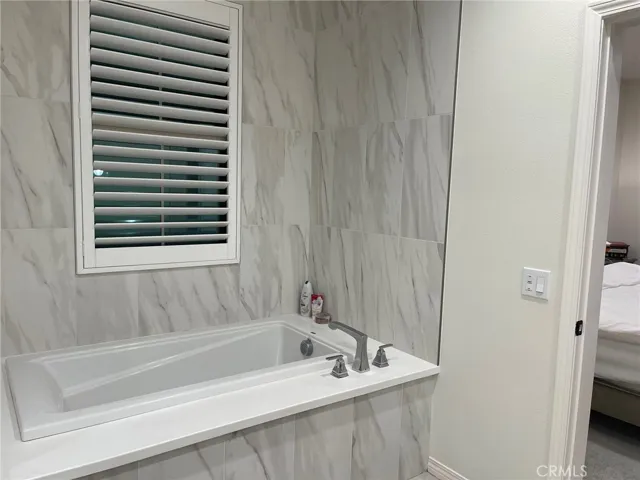 89 Quill, Irvine, California 92620
