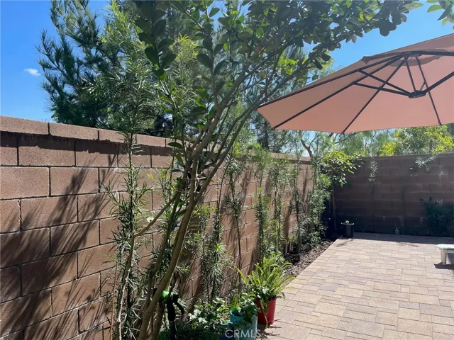 89 Quill, Irvine, California 92620