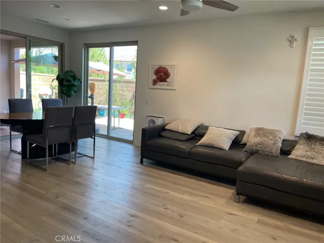 89 Quill, Irvine, California 92620
